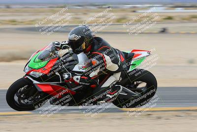 media/Jan-14-2023-SoCal Trackdays (Sat) [[497694156f]]/Turn 9 Inside (11am)/